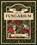 Into the Fungarium, Anna Tromop - Paperback - 9781837836352