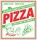 Pizza: 20 Recipe Cards by Pizza Pilgrims, Thom Elliot - Gebonden - 9781837836376