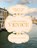 A Guide to Drinking in Venice, Susan L. Schwartz - Gebonden - 9781837836482