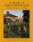 A Year at the Parsonage, Ben Pentreath ; Charlie McCormick - Gebonden - 9781837836604