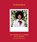 ICONIC: Doechii, Quadrille - Gebonden - 9781837836963