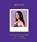 ICONIC: Olivia, Quadrille - Gebonden - 9781837836970
