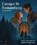 Escape to Romantasy, Lia Ramirez - Paperback - 9781837837175