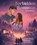 Forbidden Romance, Lia Ramirez - Paperback - 9781837837182