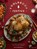 Foolproof Festive, Katie Marshall - Gebonden - 9781837838011