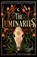 The Luminaries, Susan Dennard - Paperback - 9781837840007
