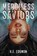 Merciless Saviors, H.E. Edgmon - Paperback - 9781837840250