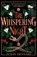 The Whispering Night, Susan Dennard - Paperback - 9781837840571