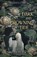 A Dark and Drowning Tide, Allison Saft - Gebonden - 9781837840618