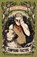Compound Fracture, Andrew Joseph White - Paperback - 9781837840755