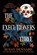 The Executioners Three, Susan Dennard - Paperback - 9781837840908
