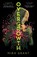 Overgrowth, Mira Grant - Gebonden - 9781837840946