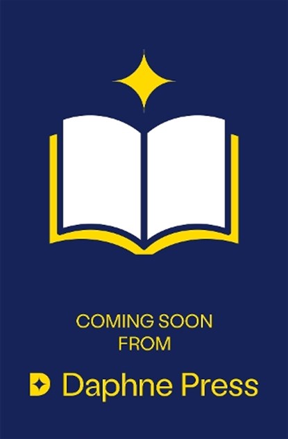 Two for Joy, Susan Dennard - Paperback - 9781837841219