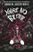 You're No Better, andrew joseph white - Paperback - 9781837841547