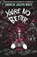 You're No Better, andrew joseph white - Paperback - 9781837841547