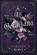 Gothikana: A Dark Academia Gothic Romance: TikTok Made Me Buy It!, RuNyx - Paperback - 9781837860067