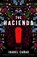 The Hacienda, Isabel Canas - Paperback - 9781837860807