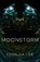 Moonstorm, Yoon Ha Lee - Paperback - 9781837861484