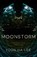 Moonstorm, Yoon Ha Lee - Paperback - 9781837861484