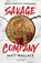 Savage Company, Matt Wallace - Paperback - 9781837861545