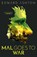 Mal Goes to War, Edward Ashton - Paperback - 9781837861828