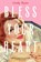 Bless Your Heart, Lindy Ryan - Paperback - 9781837862184