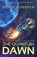 The Quantum Dawn, Derek Kunsken - Paperback - 9781837862207