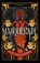 Masquerade, O. O. Sangoyomi - Paperback - 9781837862290