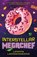 Interstellar MegaChef, Lavanya Lakshminarayan - Paperback - 9781837862337
