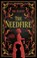 The Needfire, MK Hardy - Gebonden - 9781837862955