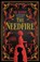 The Needfire, MK Hardy - Paperback - 9781837862962