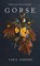 Gorse, Sam K. Horton - Paperback - 9781837863075