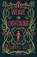 Weave the Lightning, Corry L. Lee - Paperback - 9781837863303