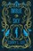 Imbue the Sky, Corry L. Lee - Paperback - 9781837863327