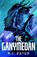 The Ganymedan, R.T. Ester - Paperback - 9781837863365