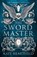 The Swordmaster, Kate Heartfield - Paperback - 9781837864188