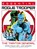 Essential Rogue Trooper: The Traitor General, Gerry Finley-Day ; Gordon Rennie - Paperback - 9781837864379
