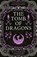 The Tomb of Dragons, Katherine Addison - Paperback - 9781837864393