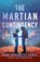The Martian Contingency, Mary Robinette Kowal - Paperback - 9781837864430