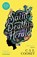 Saint Death's Herald, C. S. E. Cooney - Paperback - 9781837864492