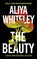 Beauty, Aliya Whiteley - Paperback - 9781837865321