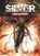 Silver - Unearthed, Michael Carroll - Paperback - 9781837865598