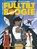 The Complete Full Tilt Boogie, Alex De Campi - Paperback - 9781837866052