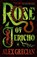 Rose of Jericho, Alex Grecian - Paperback - 9781837866434