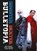Sinister Dexter: Bulletopia, Dan Abnett - Paperback - 9781837866663