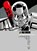 Judge Dredd: The Complete Case Files 49, John Wagner ; Gordon Rennie ; Rob Williams ; Al Ewing - Paperback - 9781837866717