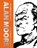 The Complete 2000 AD By Alan Moore: Future Shocks & Other Stories, Alan Moore - Gebonden - 9781837866762