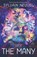 The Many, Sylvain Neuvel - Paperback - 9781837866892