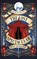 The Lost Spectacular, Zoe Duhaime - Gebonden - 9781837867011