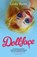 Dollface, Lindy Ryan - Paperback - 9781837867462
